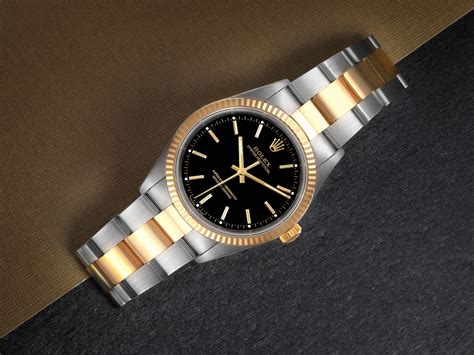 affordable rolex mens watches|cheapest rolex ever sold.